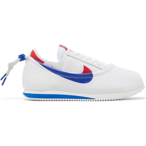 CLOT X CORTEZ 'FORREST GUMP'