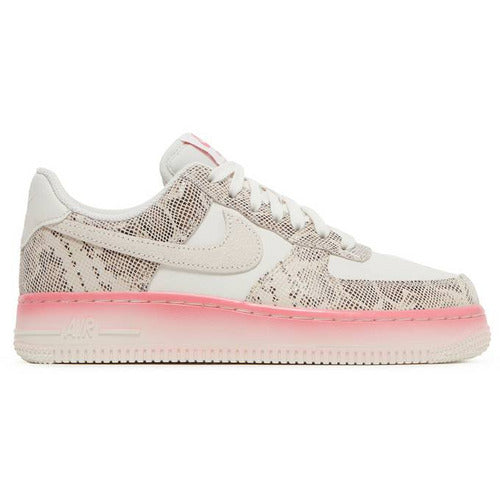 WMNS AIR FORCE 1 LOW 'OUR FORCE 1'