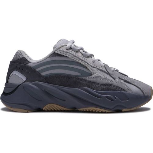 YEEZY BOOST 700 V2 'TEPHRA'