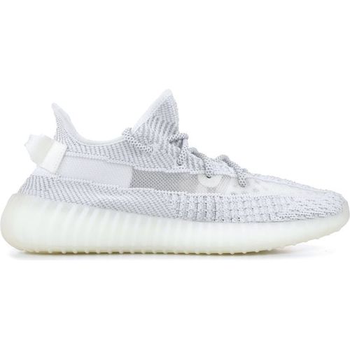 YEEZY BOOST 350 V2 'STATIC NON-REFLECTIVE' 2023