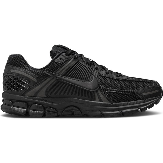 AIR ZOOM VOMERO 5 'TRIPLE BLACK'