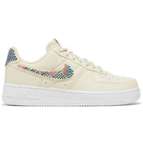 PREMIUM GOODS X WMNS AIR FORCE 1 SP 'THE BELLA'