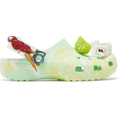 MARGARITAVILLE X CLASSIC CLOG 'MARGARITA'