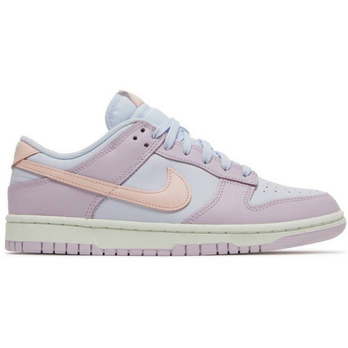 WMNS DUNK LOW 'EASTER'