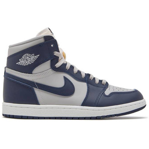 AIR JORDAN 1 RETRO HIGH '85 'GEORGETOWN'