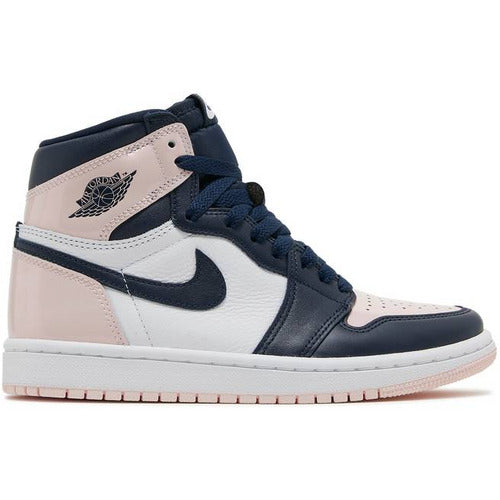 WMNS AIR JORDAN 1 RETRO HIGH OG SE 'BUBBLE GUM'